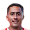 https://img.ahhhdl.com/img/football/player/acb3d9fe607ed2bb318da758b589ce2a.png