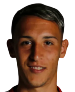 https://img.ahhhdl.com/img/football/player/adf6b21bcd41fe06dfdf0c05eb6ad95f.png