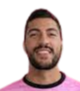 https://img.ahhhdl.com/img/football/player/ae1f6de078778ebc038eea1ce9269473.png