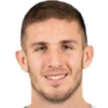 https://img.ahhhdl.com/img/football/player/af8171346a36a75962b4dff8f1520c50.png