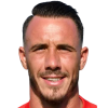 https://img.ahhhdl.com/img/football/player/afc72c4167d2ffb55ca2144acb4e467b.png