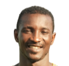 https://img.ahhhdl.com/img/football/player/afeebf8f4547e43a3167d0c1e8d25457.png