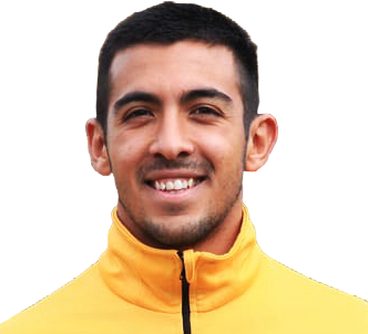 https://img.ahhhdl.com/img/football/player/b0f3d2204a1885a5e42bb5f704b168a8.png