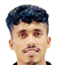 https://img.ahhhdl.com/img/football/player/b199181dec8e5e3852ebdacaafc55e46.png