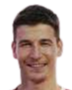 https://img.ahhhdl.com/img/football/player/b1dc00522ac5b9920dc63b076e01526e.png