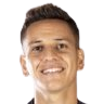 https://img.ahhhdl.com/img/football/player/b2dd99d6be61e875a592012454bb9de7.png