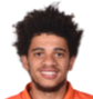 https://img.ahhhdl.com/img/football/player/b388fa61590194b1cfb8bb5c1fd62190.png