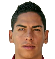 https://img.ahhhdl.com/img/football/player/b6e45fd59d0e587777e275a45195f4dc.png