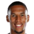 https://img.ahhhdl.com/img/football/player/b708b8ff5a55167d930e252ee9eb5c69.png