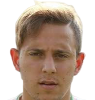 https://img.ahhhdl.com/img/football/player/b719b8d113dc33c268152b07658a6ded.png