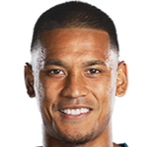 https://img.ahhhdl.com/img/football/player/b75e376ac47ad3006663715371fecedf.png