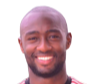 https://img.ahhhdl.com/img/football/player/b96fb696ac353518112b9320305f6d73.png