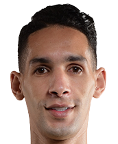 https://img.ahhhdl.com/img/football/player/ba8e4fb1c2abdbfcef3f3b1d230914aa.png