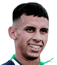 https://img.ahhhdl.com/img/football/player/bd799d14d3e3a8d4708abf05c1f964df.png