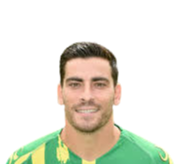 https://img.ahhhdl.com/img/football/player/bdb4ebbe66fce6e8e1a175d2532c60d2.png