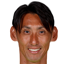 https://img.ahhhdl.com/img/football/player/bddc8223f4e1dce371faa8840ba80875.png