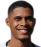 https://img.ahhhdl.com/img/football/player/be3dcd10928c0d09382a6a763925a4ea.png