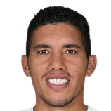 https://img.ahhhdl.com/img/football/player/beeccb98fa68c0df110d8205de3d6955.png