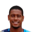 https://img.ahhhdl.com/img/football/player/c2be9e8866ace56c68991376b6cf7284.png