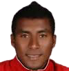 https://img.ahhhdl.com/img/football/player/c580f5fbc59397229b3fa1bda129c3b0.png