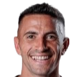 https://img.ahhhdl.com/img/football/player/c5b09fb96e5a925c3aeee673c2b64b10.png