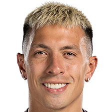 https://img.ahhhdl.com/img/football/player/c6bc06ad30e518c67886114d178c6ad9.png