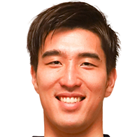 https://img.ahhhdl.com/img/football/player/c9b6e895c038768ad86fac8320aaeb37.png