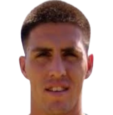 https://img.ahhhdl.com/img/football/player/c9df43d9250974833ea195cbd647cd2d.png