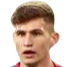 https://img.ahhhdl.com/img/football/player/cad2e5dc615527ba9d62ec8b3b715137.png