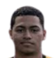 https://img.ahhhdl.com/img/football/player/cb551cfddfd9abf40b7ba1575987accd.png