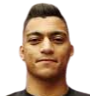 https://img.ahhhdl.com/img/football/player/cb6eb39212d788b4d1eb0c6871738928.png