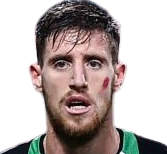 https://img.ahhhdl.com/img/football/player/cb8835032bafc6457ace68fa022a0800.png