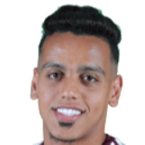 https://img.ahhhdl.com/img/football/player/cf5b0dc2e091caf41ec9f8efa91ae852.png