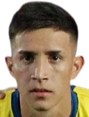 https://img.ahhhdl.com/img/football/player/d0442bb15d81b9bce1100cfc110c9fe1.png