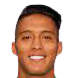 https://img.ahhhdl.com/img/football/player/d05c2dcf85db34f4b0d5f06f10cf0564.png