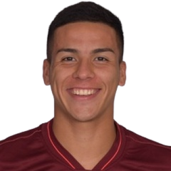 https://img.ahhhdl.com/img/football/player/d1b48d8170ffc50b1db95a4d76eb9d85.png