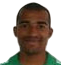 https://img.ahhhdl.com/img/football/player/d1de7eb9b8711dd54974f91f83c521a4.png