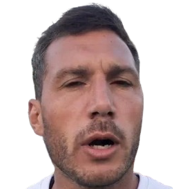 https://img.ahhhdl.com/img/football/player/d1e188e229c344434e2b6d7bd733ae17.png