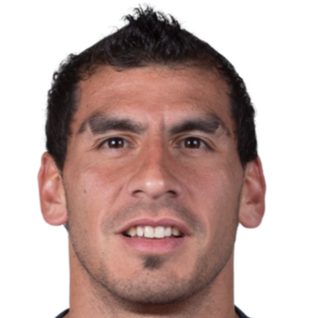 https://img.ahhhdl.com/img/football/player/d2b204825ce193249730d7c21f8c74ca.png