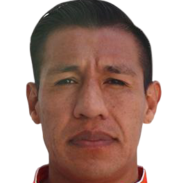 https://img.ahhhdl.com/img/football/player/d3e797070ce39ea7c06db64655823429.png