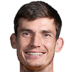 https://img.ahhhdl.com/img/football/player/d41828accce325dc761aaeca24b07939.png