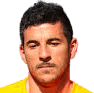 https://img.ahhhdl.com/img/football/player/d4d3df75cfc45361e83cfd1931112b3f.png