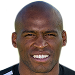 https://img.ahhhdl.com/img/football/player/d515b394970e90a6978207c545dabe00.png