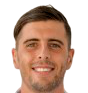 https://img.ahhhdl.com/img/football/player/d69fff8928fbdfadef62a9649e05150e.png