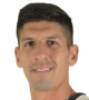 https://img.ahhhdl.com/img/football/player/d6ec83ee35573965b2c71335860427d3.png