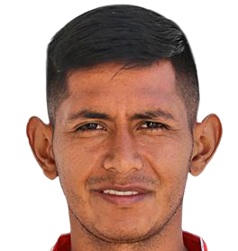 https://img.ahhhdl.com/img/football/player/d786b36cfc9fa4c93946ff72e2e681db.png