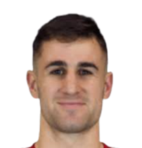 https://img.ahhhdl.com/img/football/player/d82eb574e9ea9ffb9dfd710dbbcedeb0.png