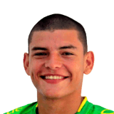 https://img.ahhhdl.com/img/football/player/d8559a56c31a7931c35025f304d5d2bd.png