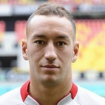 https://img.ahhhdl.com/img/football/player/d8a9592bb87a24eafa7ee7bb47f44c4c.png