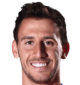 https://img.ahhhdl.com/img/football/player/d8ac8e3fc3125f1ac816f549ff16fefe.png